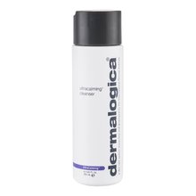 Dermalogica UltraCalming Cleanser - Extra gentle gel for cleansing sensitive skin 250ml Moterims