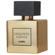 Ajmal Exquisite Essence 100ml Kvepalai Unisex EDP