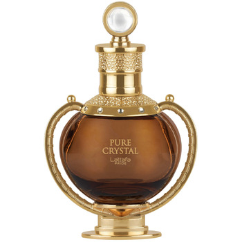 Lattafa Perfumes  100ml Kvepalai Unisex EDP