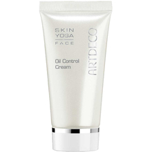 Artdeco Oil Control Cream - Hydratačn&iacute; kr&eacute;m pro mastnou a problematickou pleť 50ml Moterims