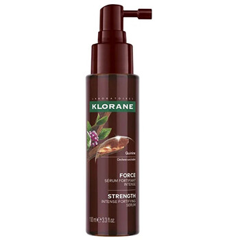 Klorane 100ml Moterims Klorane 100ml Moterims