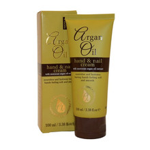 Argan Oil 100ml Moterims