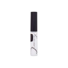 Catrice Lash Glue 5ml Moterims