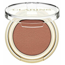 Clarins Ombre Mono 1,5 g Moterims