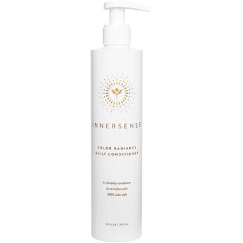 Innersense  295ml Moterims