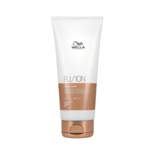 Wella Professional Fusion ( Intense Repair Conditioner) Fusion ( Intense Repair Conditioner) 1000ml Moterims
