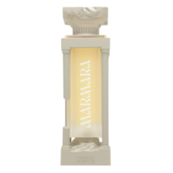 French Avenue Marmara 100ml Kvepalai Unisex EDP