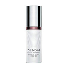 Sensai Cellular Performance Wrinkle Repair Essence - Anti-wrinkle serum 40ml Moterims