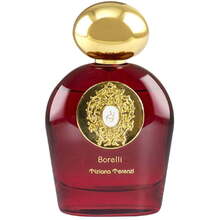 Tiziana Terenzi Borelli 100ml NI&Scaron;INIAI Kvepalai Unisex