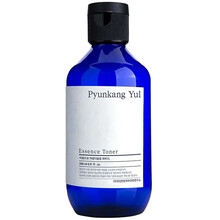 Pyunkang Yul Essence The Moisturizing Toner 200ml Moterims