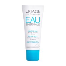 Uriage Eau Thermale Water Jelly Face Gel 40ml Unisex