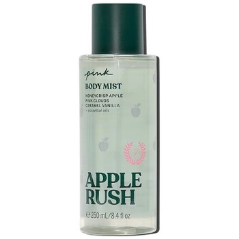 Victoria&acute;s Secret Pink Apple Rush 250ml Kvepalai Moterims
