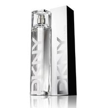 DKNY DKNY Woman 100ml Kvepalai Moterims EDT