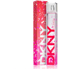 DKNY Women Limited Edition 100ml Kvepalai Moterims EDP Testeris
