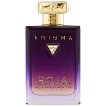 Roja Parfums Risque Pour Femme 100ml NI&Scaron;INIAI Kvepalai Moterims EDP
