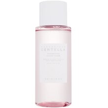 SKIN1004 Poremizing Clear Toner - Pleťov&yacute; toner pro minimalizaci p&oacute;rů a regulaci kožn&iacute;ho mazu 210ml Moterims