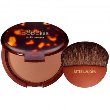 Este&eacute; Lauder Bronze Goddess Bronzer Powder - Bronzing Powder 21 g Moterims