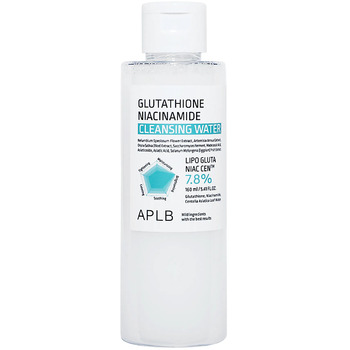 APLB  160ml Unisex
