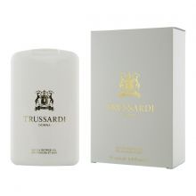 Trussardi Parfums Donna 200ml du&scaron;o želė