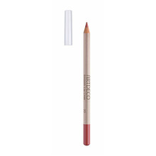 Artdeco Smooth Lip Liner 1,4 g Moterims
