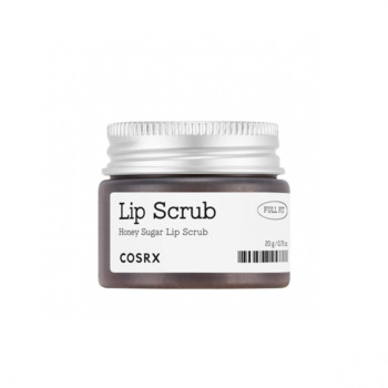 COSRX Honey COSRX Honey