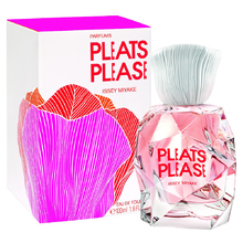 Issey Miyake Pleats Please 50ml Kvepalai Moterims EDT