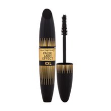 Max Factor False Lash Effect XXL Moterims