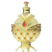 Khadlaj Hareem Sultan Gold 35ml Kvepalai Unisex