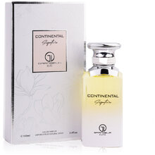 Grandeur Signature 100ml Kvepalai Moterims EDP