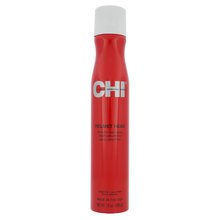 Farouk Systems CHI Thermal Styling Helmet Head Spray - Hair spray 284.0g Moterims