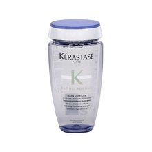 K&eacute;rastase Blond Absolu 1000ml Moterims