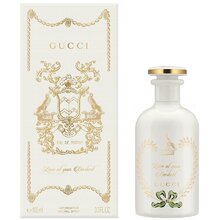 Gucci Love At Your Darkest 100ml Kvepalai Unisex EDP