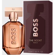 Hugo Boss Boss The Scent for Her Parfum 50ml Kvepalai Moterims