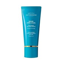 Institut Esthederm  50ml savaiminio įdegio kremas