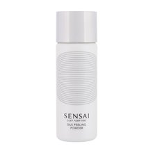 Sensai Silky Purifying Peeling Powder 40.0g Moterims