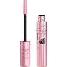 Maybelline Lash Sensational Sky High Holiday Mscara 7,2 ml Moterims