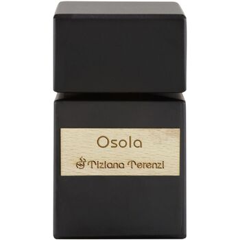 Tiziana Terenzi Osola 100ml NI&Scaron;INIAI Kvepalai Unisex