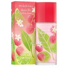 Elizabeth Arden Lychee Lime 100ml Kvepalai Moterims EDT