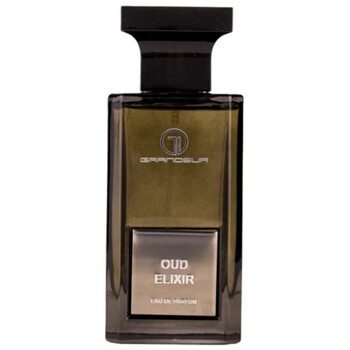 Grandeur Oud Elixir 100ml Kvepalai Unisex EDP