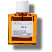 Korres Kyma 50ml Unisex