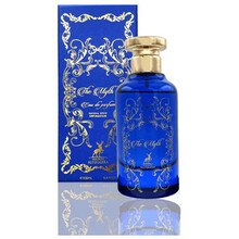 Maison Alhambra The Myth 100ml Kvepalai Unisex EDP