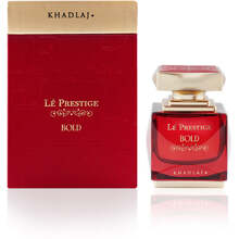 Khadlaj Le Prestige Bold 100ml Kvepalai Unisex EDP
