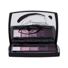 Lancome Hypnose Eye Shadow - Eye shadow 4 g Moterims