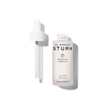 Dr. Barbara Sturm Glow Drops - Rozjasňuj&iacute;c&iacute; pleťov&eacute; kapky 30ml Moterims