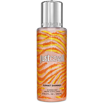 Cavalli Roberto Sunset Shimmer 250ml Kvepalai Moterims