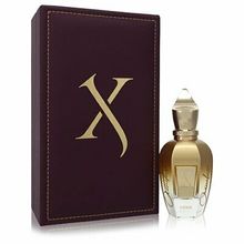 Xerjoff Uden Overdose 50ml NI&Scaron;INIAI Kvepalai Unisex
