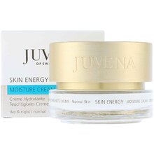 Juvena Skin Energy 50ml Unisex