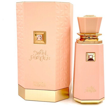 French Avenue Sweet Paradise 100ml Kvepalai Moterims EDP