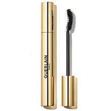 Guerlain Noir G 24h Intense Volume & Curl Mascara 6,5 g Moterims