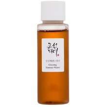 Beauty of Joseon Ginseng Essence Water 150ml Moterims